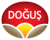 Doğuş Çay