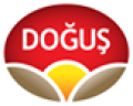 dogusyiyecekveicecek.png